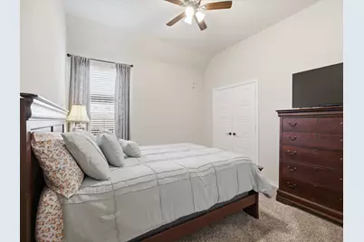 738 Larkspur Lane, Midlothian, TX 76065 - Photo 27