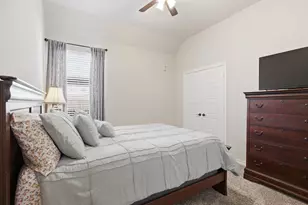 738 Larkspur Ln, Midlothian, TX 76065 - Photo 27