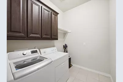 738 Larkspur Lane, Midlothian, TX 76065 - Photo 31