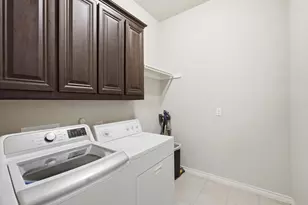 738 Larkspur Ln, Midlothian, TX 76065 - Photo 31