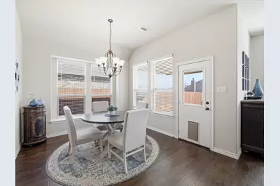 738 Larkspur Lane, Midlothian, TX 76065 - Photo 19