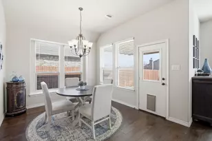 738 Larkspur Ln, Midlothian, TX 76065 - Photo 19