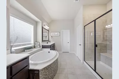 738 Larkspur Lane, Midlothian, TX 76065 - Photo 23