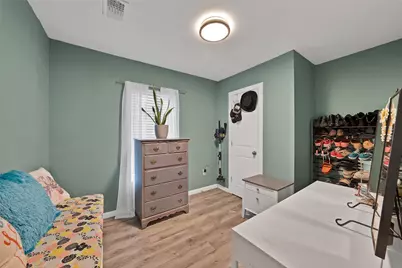 604 Moore Street, Garland, TX 75040 - Photo 13