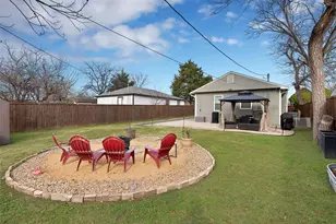 604 Moore St, Garland, TX 75040 - Photo 21
