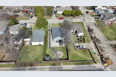 604 Moore Street, Garland, TX 75040 - Photo 25