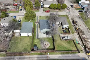 604 Moore St, Garland, TX 75040 - Photo 25