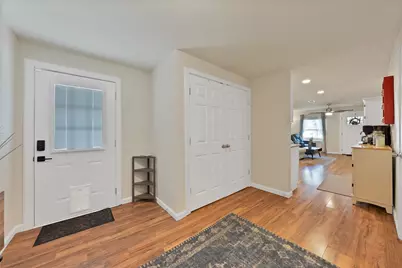 604 Moore Street, Garland, TX 75040 - Photo 19