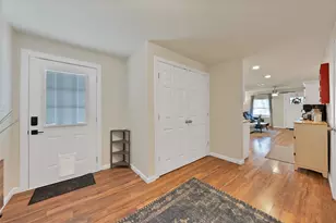 604 Moore St, Garland, TX 75040 - Photo 19