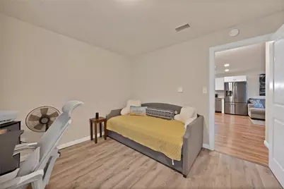 604 Moore Street, Garland, TX 75040 - Photo 15