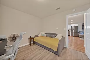 604 Moore St, Garland, TX 75040 - Photo 15