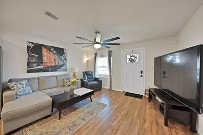 604 Moore Street, Garland, TX 75040 - Photo 9