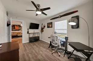 604 Moore St, Garland, TX 75040 - Photo 11