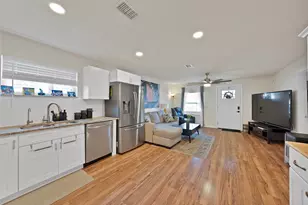 604 Moore St, Garland, TX 75040 - Photo 7