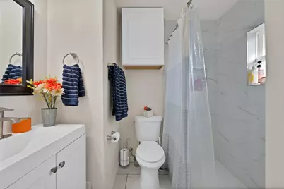 604 Moore Street, Garland, TX 75040 - Photo 17