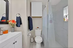 604 Moore St, Garland, TX 75040 - Photo 17