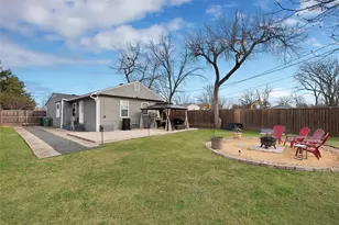 604 Moore St, Garland, TX 75040 - Photo 1