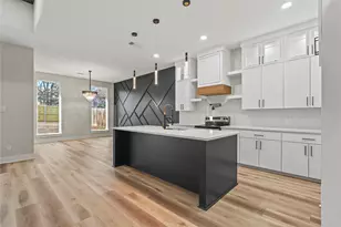 1531 E Waco Ave, Dallas, TX 75216 - Photo 15