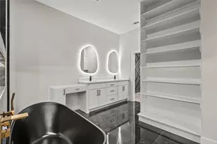 1531 E Waco Ave, Dallas, TX 75216 - Photo 21