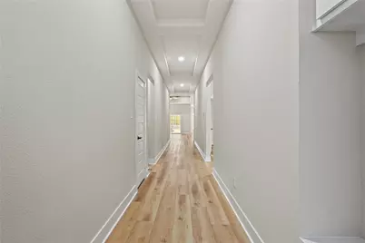 1531 E Waco Avenue, Dallas, TX 75216 - Photo 3