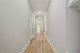 1531 E Waco Ave, Dallas, TX 75216 - Photo 3