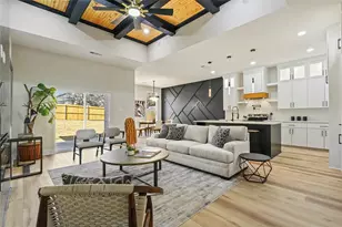 1531 E Waco Ave, Dallas, TX 75216 - Photo 11