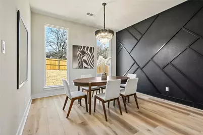 1531 E Waco Avenue, Dallas, TX 75216 - Photo 15