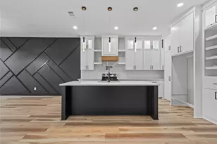 1531 E Waco Ave, Dallas, TX 75216 - Photo 13