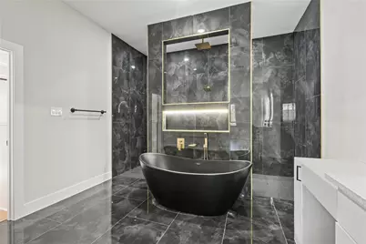 1531 E Waco Avenue, Dallas, TX 75216 - Photo 21