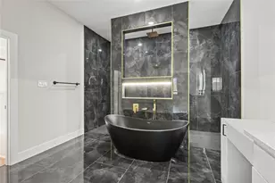 1531 E Waco Ave, Dallas, TX 75216 - Photo 21