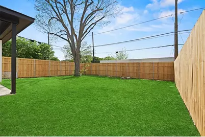 1531 E Waco Avenue, Dallas, TX 75216 - Photo 23