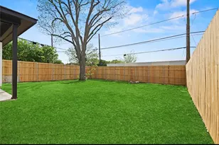1531 E Waco Ave, Dallas, TX 75216 - Photo 23