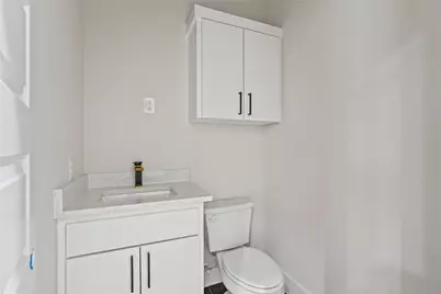 1531 E Waco Avenue, Dallas, TX 75216 - Photo 9