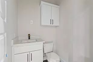 1531 E Waco Ave, Dallas, TX 75216 - Photo 9