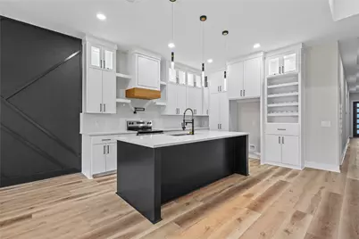 1531 E Waco Avenue, Dallas, TX 75216 - Photo 13