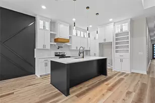 1531 E Waco Ave, Dallas, TX 75216 - Photo 13