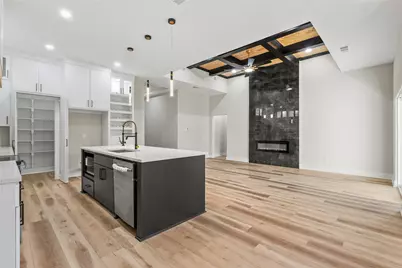 1531 E Waco Avenue, Dallas, TX 75216 - Photo 17