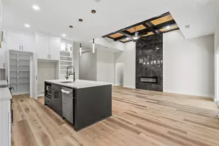 1531 E Waco Ave, Dallas, TX 75216 - Photo 17