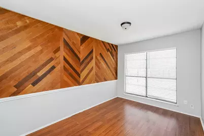 9814 Emory Oak Circle, Dallas, TX 75249 - Photo 13