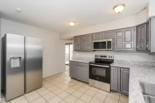 9814 Emory Oak Cir, Dallas, TX 75249 - Photo 9