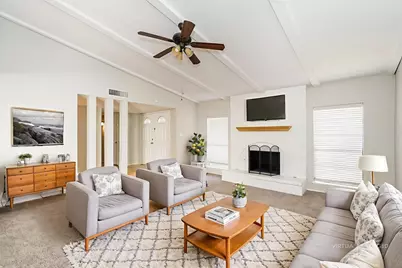 9814 Emory Oak Circle, Dallas, TX 75249 - Photo 3