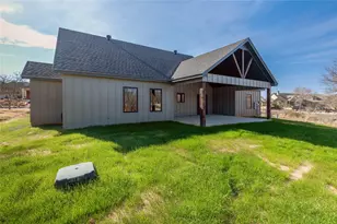 1007 Westwood Dr, Graham, TX 76450 - Photo 33