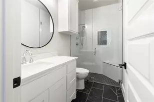 1007 Westwood Dr, Graham, TX 76450 - Photo 25