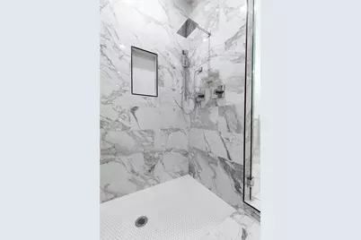 1007 Westwood Drive, Graham, TX 76450 - Photo 17