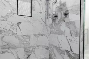 1007 Westwood Dr, Graham, TX 76450 - Photo 17