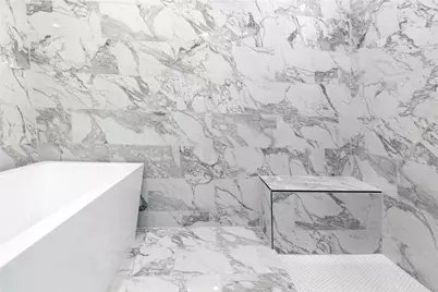 1007 Westwood Drive, Graham, TX 76450 - Photo 19