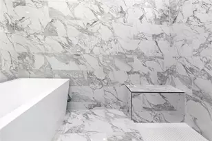 1007 Westwood Dr, Graham, TX 76450 - Photo 19