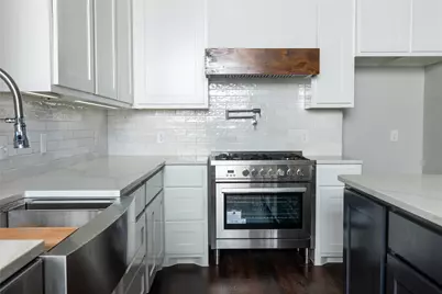 1007 Westwood Drive, Graham, TX 76450 - Photo 7