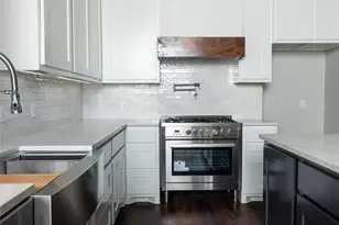 1007 Westwood Dr, Graham, TX 76450 - Photo 7