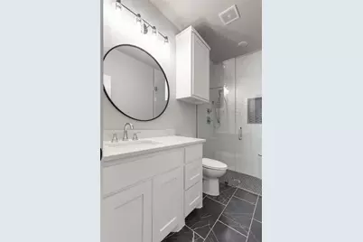 1007 Westwood Drive, Graham, TX 76450 - Photo 27